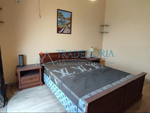 Prodaja, kuća, 400m², Bar, Crna Gora - image 29