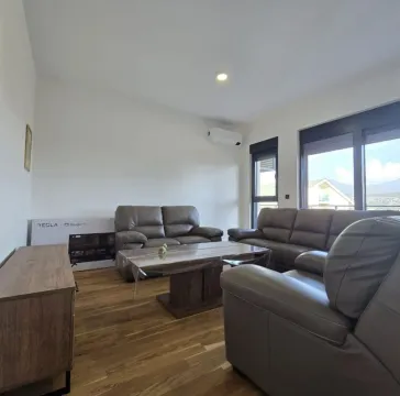 Prodaja, dvosoban stan, 71m², Gorica C, Podgorica - image 2