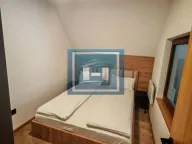 Sale, apartment, 221m², Kopaonik, Srbija - image 73