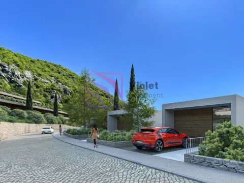 Prodaja, plac, 39872m², Risan, Kotor - image 4