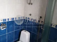 Izdavanje, dvosoban stan, 43m², Tašmajdan, Palilula Sve Podlokacije - image 5