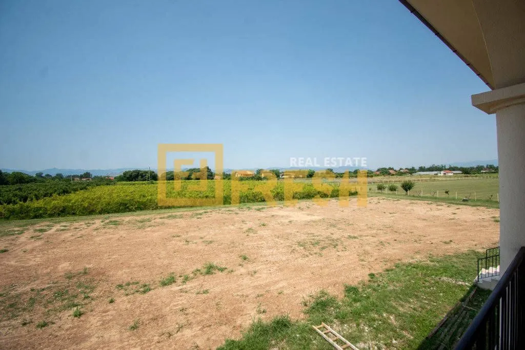 Rent, house, 700m², Zeta, Podgorica