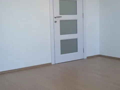 Sale, two bedroom apartment, 61m², Kanarevo Brdo, Beograd - image 3