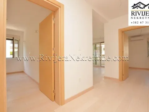 Prodaja, dvosoban stan, 83m², Igalo, Herceg Novi - image 11