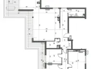 Prodaja, četvorosoban stan, 168m², Trošarina, Voždovac Sve Podlokacije - image 13