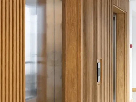 Sale, one bedroom apartment, 53m², Bečići, Budva - image 2