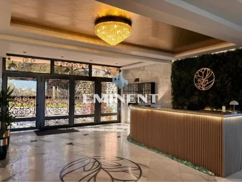 Izdavanje, dvosoban stan, 46m², Trošarina, Voždovac Sve Podlokacije - image 12