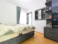 Sale, apartment, 142m², Dalmatinska ulica, Podgorica - image 13