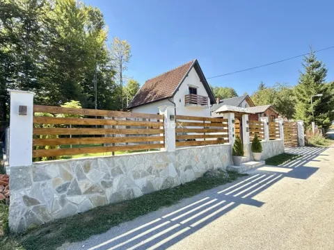 Prodaja, kuća, 120m², Surdulica, Srbija - image 13