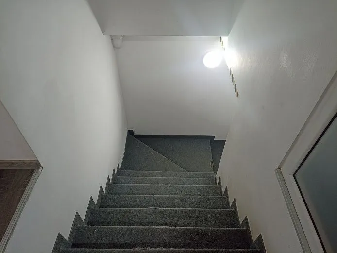 Rent, office space, 220m², Retenzija, Beograd