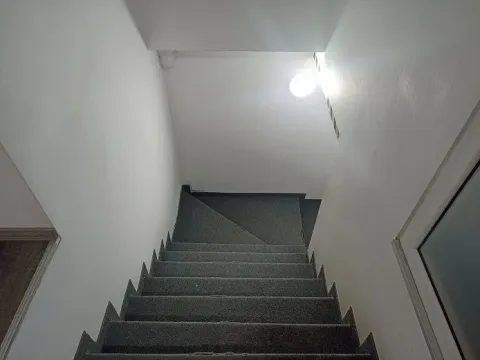 Rent, office space, 220m², Retenzija, Beograd - image 8