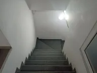 Izdavanje, poslovni prostor, 220m², Retenzija, Beograd - image 8