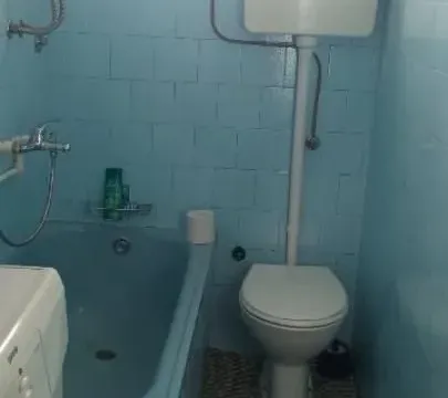 Izdavanje, dvosoban stan, 49m², Bulbulder, Zvezdara Sve Podlokacije - image 8