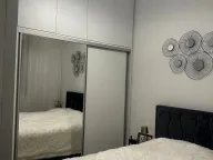 Prodaja, jednosoban stan, 48m2, Ilino, Bar