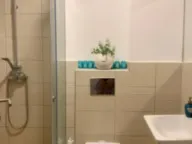 Prodaja, garsonjera, 31m², Centar, Budva - image 11