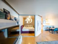 Prodaja, dvosoban stan, 75m², Novi Beograd Blok 12, Novi Beograd Sve Podlokacije - image 8