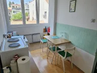 Prodaja, dvosoban stan, 51m², Vračar, Šid - image 6