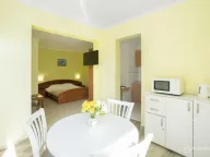 Sale, one bedroom apartment, 33m², Petrovac, Budva - image 2
