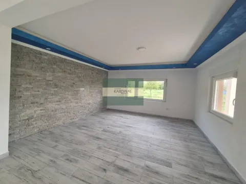 Prodaja, kuća, 151m², Kočino Selo, Jagodina - image 22