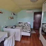 Prodaja, kuća, 143m², Ratiševina, Herceg Novi - image 9