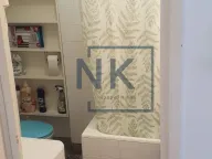 Izdavanje, jednosoban stan, 40m², Preko Morače, Podgorica - image 8