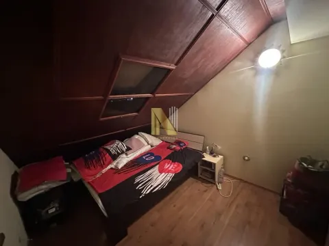 Prodaja, trosoban stan, 56m², Podbara, Novi Sad Sve Podlokacije - image 10