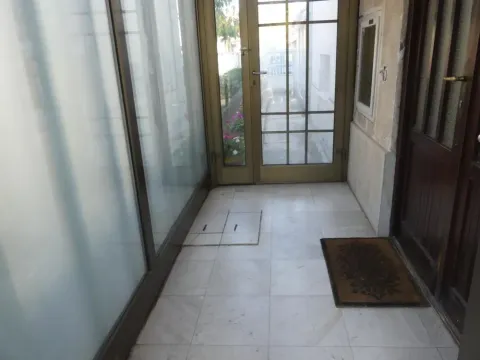 Prodaja, kuća, 340m², Levač, Jagodina - image 6