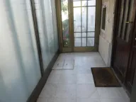 Prodaja, kuća, 340m², Levač, Jagodina - image 6