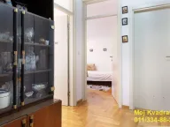 Prodaja, trosoban stan, 88m², Voždovac Sve Podlokacije, Beograd - image 12