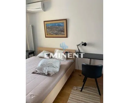 Rent, two bedroom apartment, 50m², Novi Beograd Sve Podlokacije, Beograd - image 6