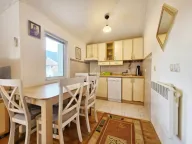 Izdavanje, jednosoban stan, 38m², Budva, Crna Gora - image 9