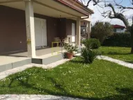 Rent, house, 190m², Tološi, Podgorica - image 3