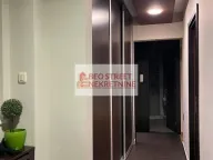 Izdavanje, dvosoban stan, 75m², Čubura, Beograd - image 3