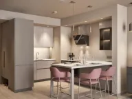 Prodaja, jednosoban stan, 56m², Rafailovići, Budva - image 4