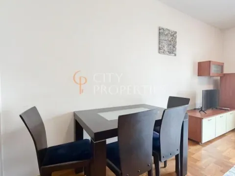 Rent, apartment, 59m², Preko Morače, Podgorica - image 8