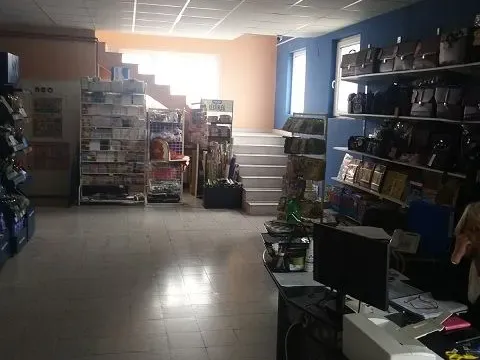 Sale, office space, 860m², Zemun Sve Podlokacije, Beograd - image 3