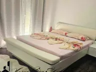 Prodaja, jednosoban stan, 55m2, Utjeha, Bar