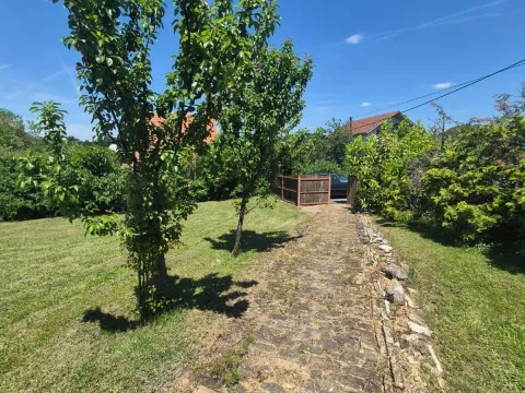 Prodaja, kuća, 118m², Voždovac Sve Podlokacije, Beograd - image 20