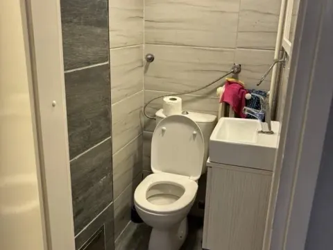 Prodaja, četvorosoban stan, 102m², Centar, Novi Sad - image 15