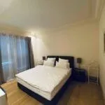 Sale, one bedroom apartment, 76m², Porto Montenegro, Tivat - image 3