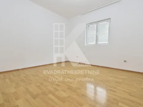 Rent, two bedroom apartment, 65m², Zabjelo, Podgorica - image 5