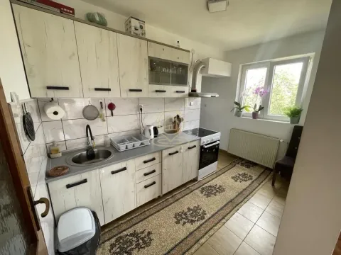 Sale, house, 320m², Kragujevac, Srbija - image 5