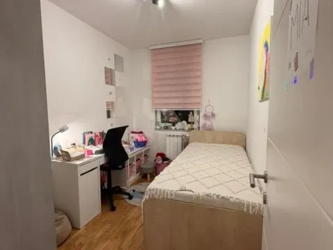 Prodaja, dvosoban stan, 68m², Detelinara, Novi Sad Sve Podlokacije - image 18