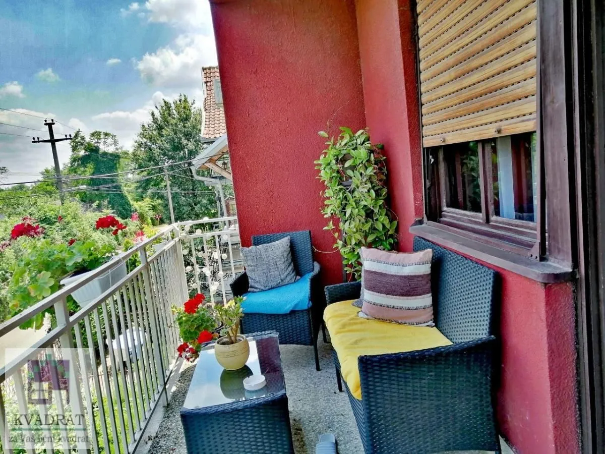 Prodaja, kuća, 266m², Zvečka, Obrenovac