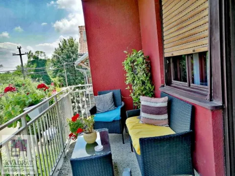 Prodaja, kuća, 266m², Zvečka, Obrenovac - image 9