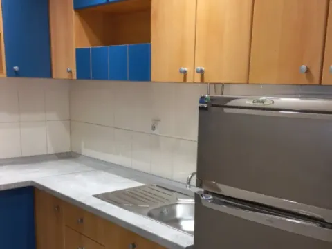 Izdavanje, jednosoban stan, 41m², Rotkvarija, Novi Sad Sve Podlokacije - image 7