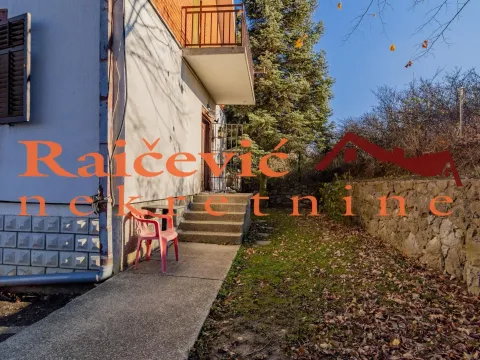 Prodaja, kuća, 199m², Krupanj, Srbija - image 5