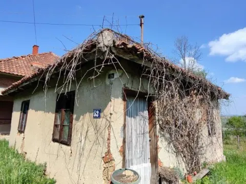 Prodaja, kuća, 200m², Šantarovac, Jagodina - image 9