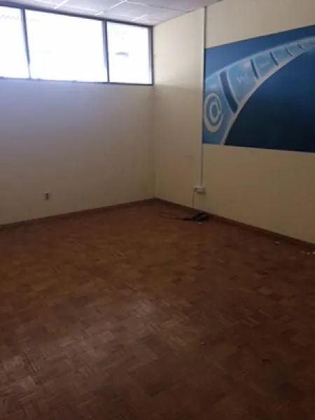 Rent, office space, 1200m², Galenika, Beograd