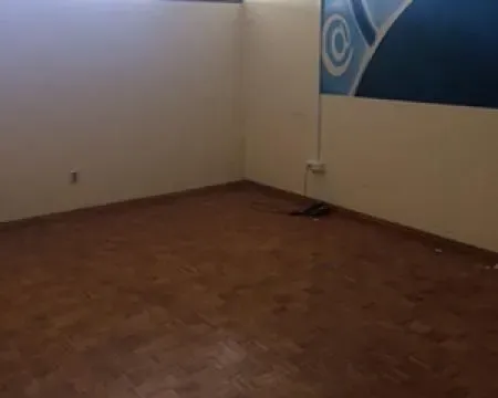 Rent, office space, 1200m², Galenika, Beograd - image 12